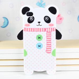 Wholesale Zipper T-shirt Design for iPhone 4 4S Silicone Case from china suppliers