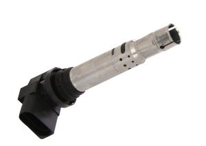 Wholesale Perfomance Audi VW Ignition Coil 036905715A 036905715 036905100A 036905100b 0986221023 from china suppliers