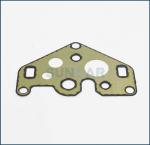 6687070 8454811682 Gasket Seal Control Valve Fits Komatsu PC14R-3 PC14R-2 PC16R
