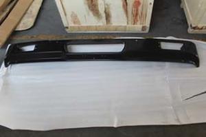 Wholesale FRONT BUMPER from china suppliers