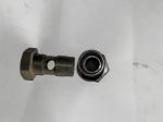 190 Drilling Engine12V. 19.23b Iron Engine Parts Pipe Joint Screw for Standard