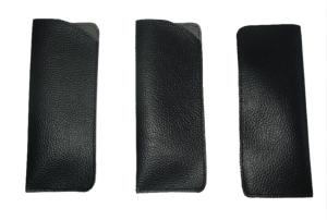 Wholesale 2024 hot spectacles bag pouch from manufacture from china suppliers