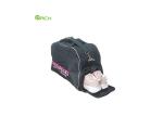 Wholesale Gym bag with 600D polyester material