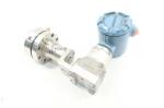 Rosemount 3051S2CG4A2B11AIAK6A1003 pressure transmitter brand new genuine