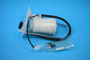 Wholesale F9 1770A118 Plastic Fuel Pump For Mitsubishi from china suppliers