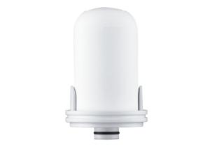 Wholesale Active Carbon Faucet Replacement Filter Remove The Odor And Taste In Water from china suppliers