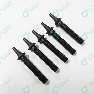 Wholesale ADNPN8253 FUJI XP142 XP143 1.8 SMT Nozzles from china suppliers