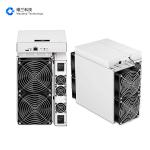 Bitmain S17 56T Antminer BTC Miner SHA256 BTC BCH Bitcoin Machine Mining 2520W