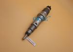 ORTIZ CUMMINS Kamaz orignal bosch fuel injector 0445120022 diesel common rail