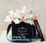 New product custom handmade small luxury wedding paper jewellery white gift box