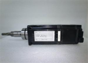 Wholesale SGMAS-12ABA-TE11 Yaskawa AC Servo Motor 1150W 3000rpm Industrial Servo Motor from china suppliers