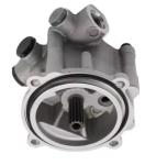 Volvo EC300 EC300D EC250 Excavator Gear Pump 14602458 14570453 14570451 14570454