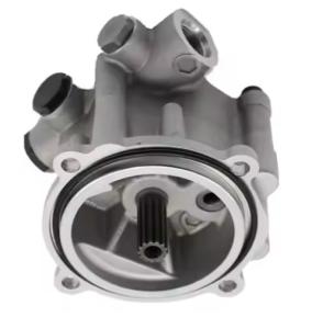 Wholesale Volvo EC300 EC300D EC250 Excavator Gear Pump 14602458 14570453 14570451 14570454 14570452 14598756 from china suppliers