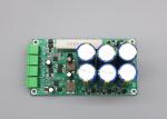 4 Layers FR4 PCB electronics manufacturer Printed Circuit Board Assembly