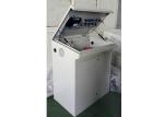 ZOOMLINE Pulverized Coal Burner