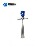 26 G Intelligent Radar Level Meter Non Contact Radar Used In Complex Measurement