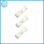 32V Ceramic Surface Mount Brick Fuses 200mA-60A With CUL Certification