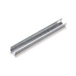 Stcr5019 Series 20 Gauge 11.60mm Crown 12mm Furniture Staple for Precise and