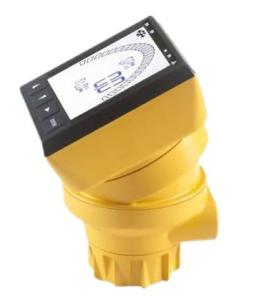 Wholesale 3-8051 GF Signet Signet Flow Sensor Integral Mount Kit NPT Valox from china suppliers