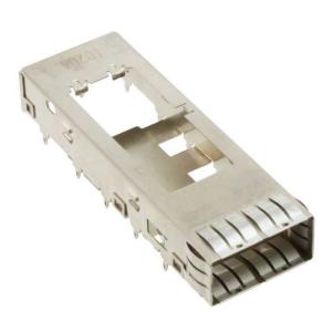 Wholesale 2246041-1 from china suppliers