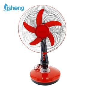Wholesale Brushless Motor Energy Saving Cooling Fan Standing Cooling Fan from china suppliers