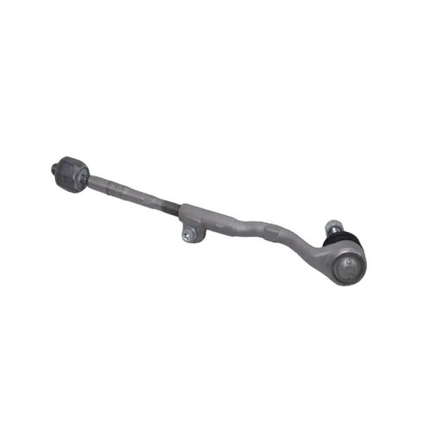Auto Steering System XINLONG LION Left Tie Rod Assembly for BMW X5 F15 F85 X6