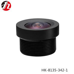 Wholesale OV2735 Board Camera Lenses For Vehicle Rear View Parking Track from china suppliers