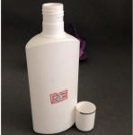Gynecology Lotion Medicine Liquid 240ml Separate Bottle Packing