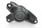 KIA Sportage 2010-2013 Engine Mount Bushing 21810-2S000/21810-2S200/21810-2Z000