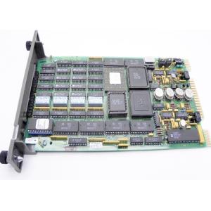 Wholesale INNIS01 INFI90 BAILEY PLC MODULE NETWORK INTERFACE MODULE from china suppliers