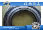 40x68x15mm Shielded Ball Bearing 6008Z 60082ZR 6008ZR 60082ZR 6008ZZE 6008-2Z