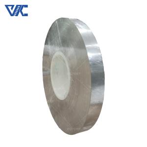 Wholesale Nus N04400/N05500 Monel 400 Seal Alloy Strips from china suppliers