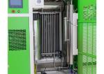 Heavy Duty HHO Hydrogen Generator Fuel Saving Long Service Life