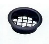Wholesale Professional Speaker Box Accessories Echo Hole 24mm Diameter ABS Material from china suppliers