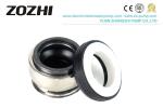 ZZ 301-14 10m/sec 0.5Mpa SUS304 Spring Mechanical Seal