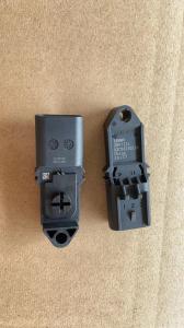 Wholesale SP159859 LiuGong Spare Parts Sensor from china suppliers