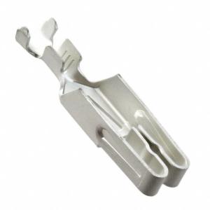 Wholesale 5-530518-1 from china suppliers