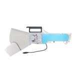 Yamaha Electric Feeder 8mm 12mm 16mm for DIY SMT Pick and Place Machine