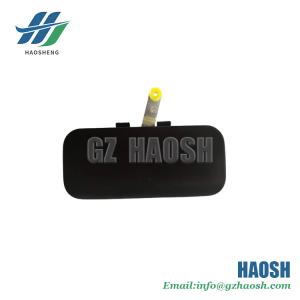Wholesale Front Door Handle RH YC15V22401AL-R YC15V22401AL For Ford Transit V348 from china suppliers