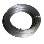 1.3mm Manufacturing Mattress Frame Spring Wire High Carbon Spring Stainless