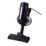 16KPa High Suction Corded Hand Vacuum Cleaner For Sofa Bed Wired 600W