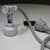 Newest Product Body Shape HIFUSHAPE Portable Ultrasonic Fat Burning Slimming