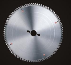 Wholesale ISO Auto Oil Pipe TCT Cutting Blade Anti Vibration High Efficiency from china suppliers