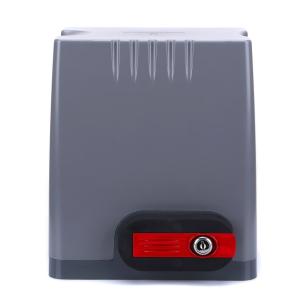 Wholesale 220V/110V Latest designed 800kg sliding gate remote gate opener from china suppliers