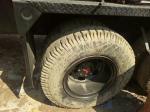 Used Tadano 25 ton TL-250 TG-250 Mobile Truck Crane For Sale