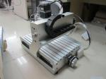 cheapest mini cnc kit