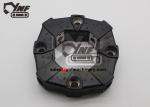 PC05-6R Flexible Rubber Coupling Komatsu Excavator Engine Spare Parts