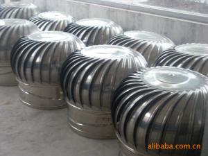 Wholesale inexpensive Centrifugal Fan with specialized product from china suppliers