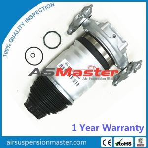 Wholesale Rear left Porsche﻿ Cayenne II air suspension repair kits air spring,95835850300,95835850310,95835850308,95835850306 from china suppliers