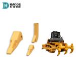 Construction Machinery Bulldozer Spare Parts Payment TT.Money Gram.Western Union